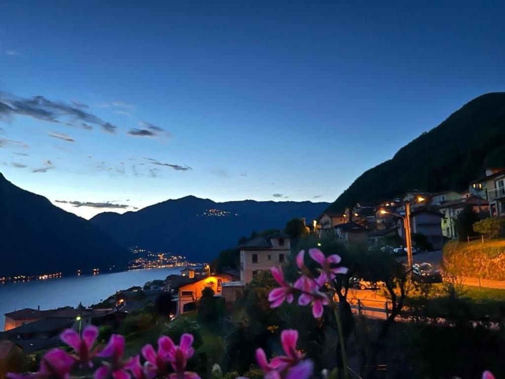 Le Vetrate Sul Amazing View Casa vacanze *